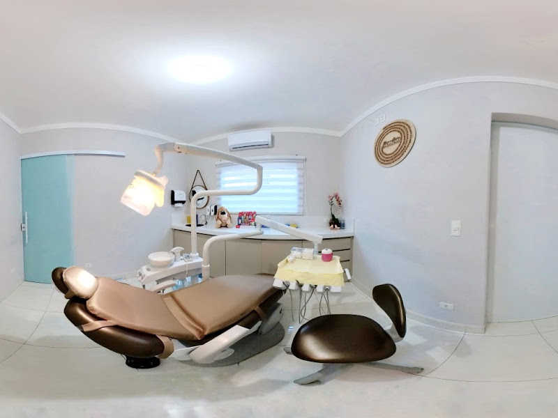 Foto 3 de Miareli Odontologia