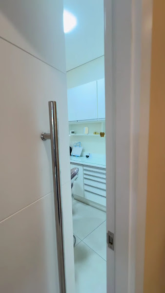 Foto 3 de Mic Odontologia