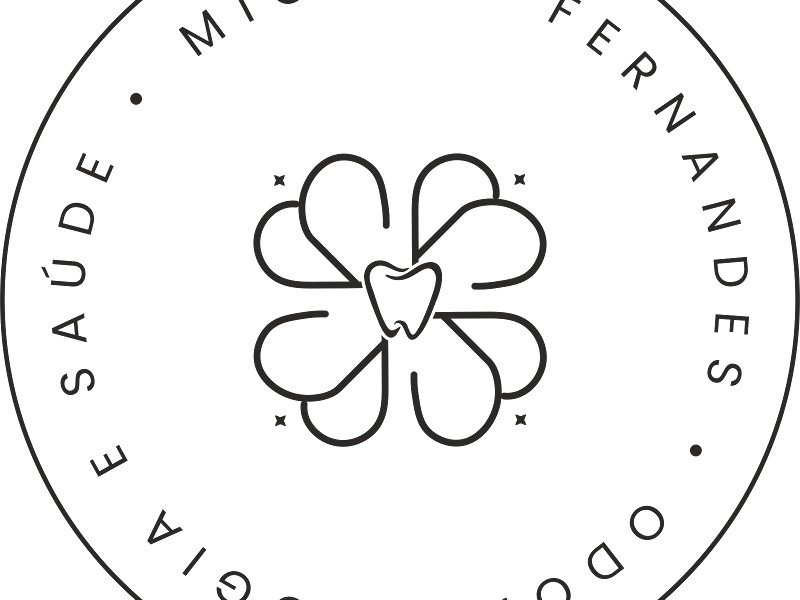 Foto 2 de Michele Fernandes - Odontologia e Saúde