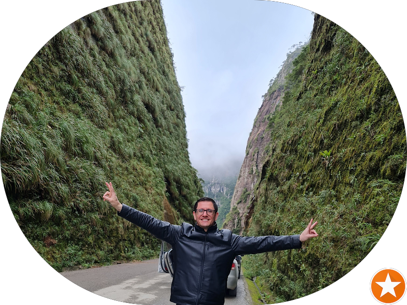 Foto de Michele Lírio Cirurgiã Dentista