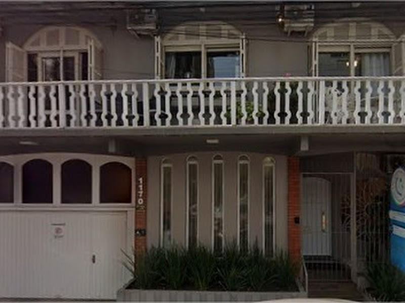 Foto 3 de Michele Lírio Cirurgiã Dentista