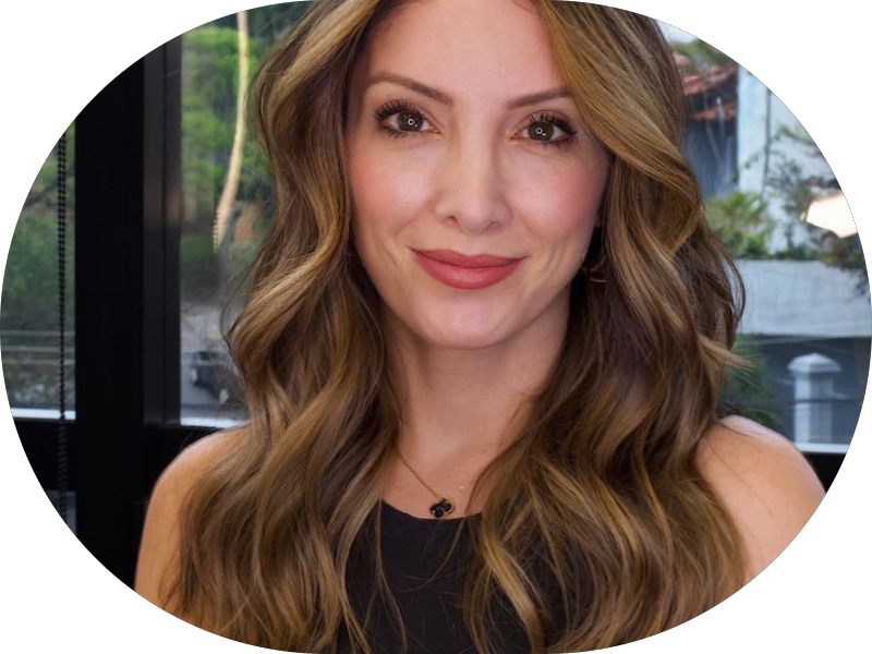 Foto 2 de Michele Mezzari Odontologia