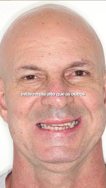 Foto 3 de Micheli Alves - Dentista Pagani/Palhoça