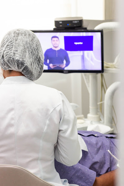 Foto 3 de Michella Gomes