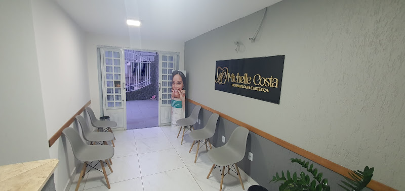 Foto 2 de Michelle Costa Odontologia e Estética