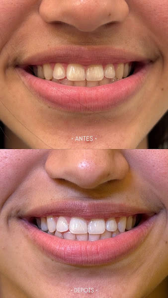 Foto 3 de MICLIN ODONTOLOGIA