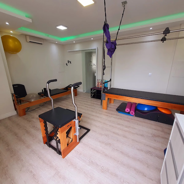 Foto 2 de Midori Odontologia e Saúde Integrada