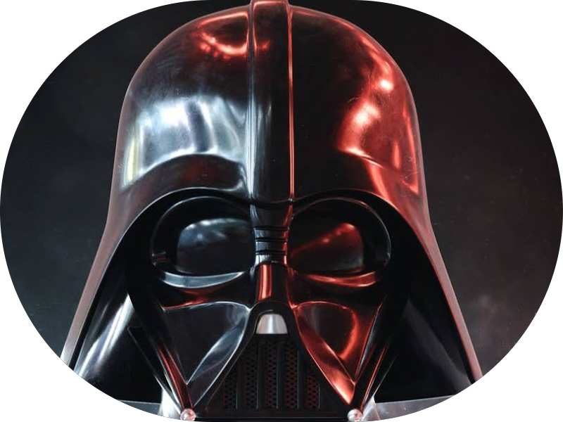 Foto 3 de Midori Odontologia e Saúde Integrada