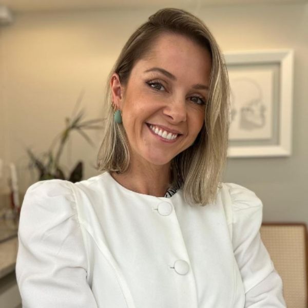 Foto 2 de Migliore Odontologia | Dra. Renata Kochenborger | Ortodontia e Odontologia do Sono em Porto Alegre