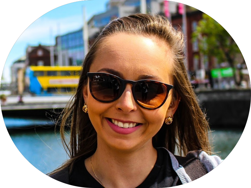 Foto 4 de Migliore Odontologia | Dra. Renata Kochenborger | Ortodontia e Odontologia do Sono em Porto Alegre