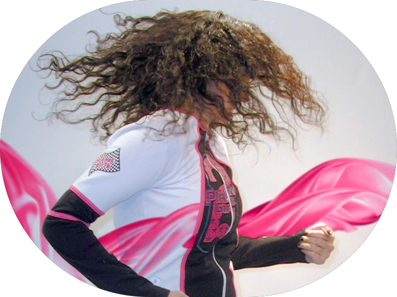 Foto 5 de Migliore Odontologia | Dra. Renata Kochenborger | Ortodontia e Odontologia do Sono em Porto Alegre