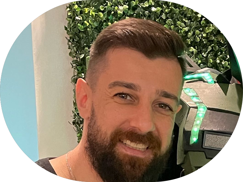 Foto 6 de Migliore Odontologia | Dra. Renata Kochenborger | Ortodontia e Odontologia do Sono em Porto Alegre