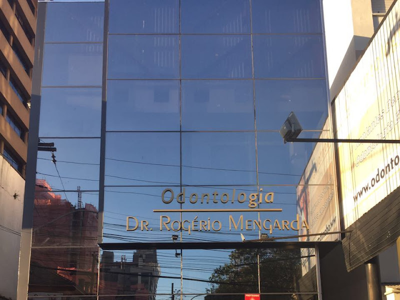 Foto 7 de Migliore Odontologia | Dra. Renata Kochenborger | Ortodontia e Odontologia do Sono em Porto Alegre