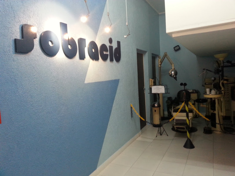 Foto 9 de Migliore Odontologia | Dra. Renata Kochenborger | Ortodontia e Odontologia do Sono em Porto Alegre