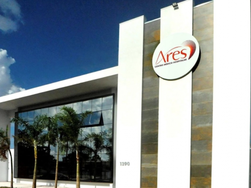 Foto 2 de Miguel Bailak cirurgia plástica Cascavel