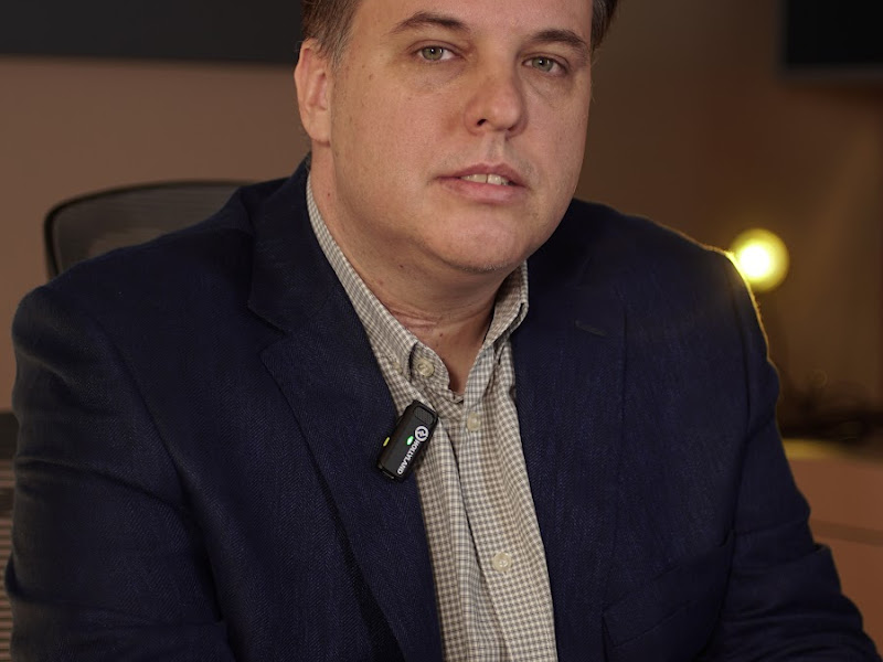 Foto 3 de Miguel Bailak cirurgia plástica Cascavel