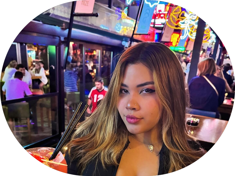 Foto 2 de Miguel Calmon - Dentista