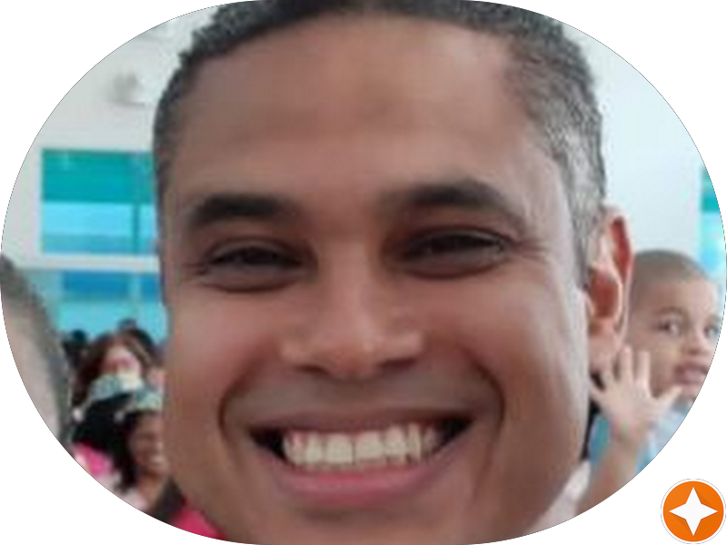 Foto 3 de Miguel Calmon - Dentista