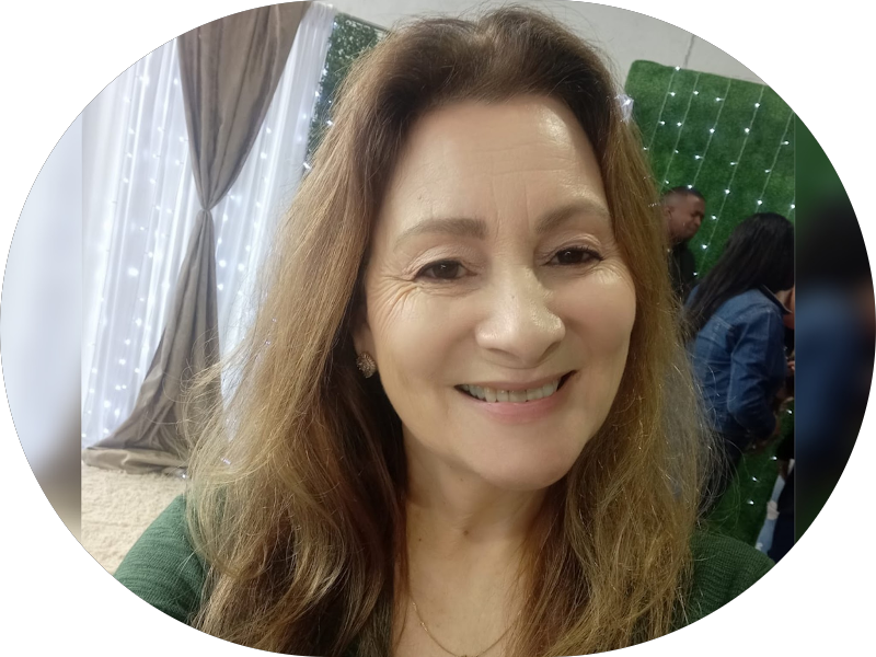 Foto 2 de Miguel Gaspar Forster