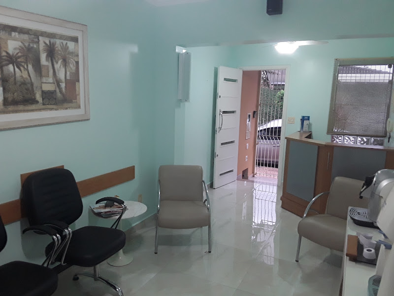 Foto 3 de Miguel Laprega Neto - Clinica Odontológica