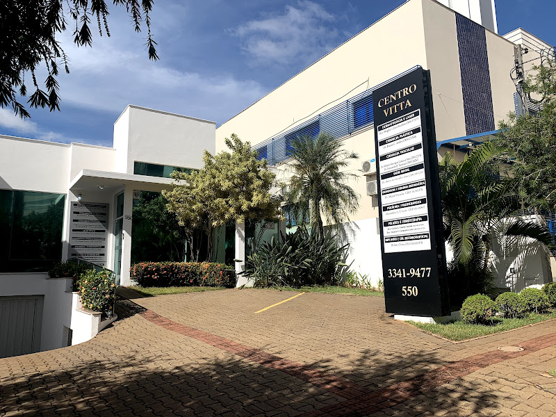 Foto 3 de Miguel Ocanha Ortodontia