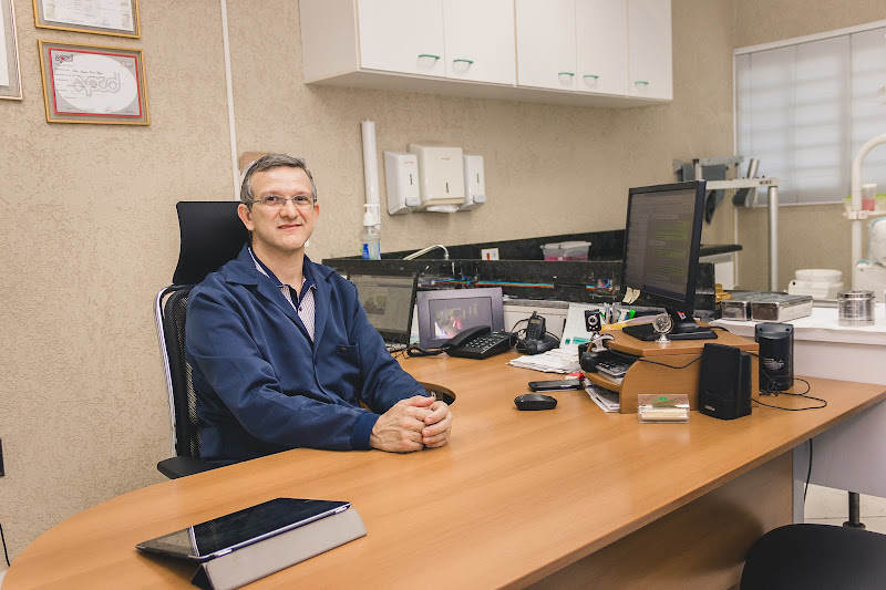 Foto 2 de MIGUEL - Odontologia & Saúde Integrada