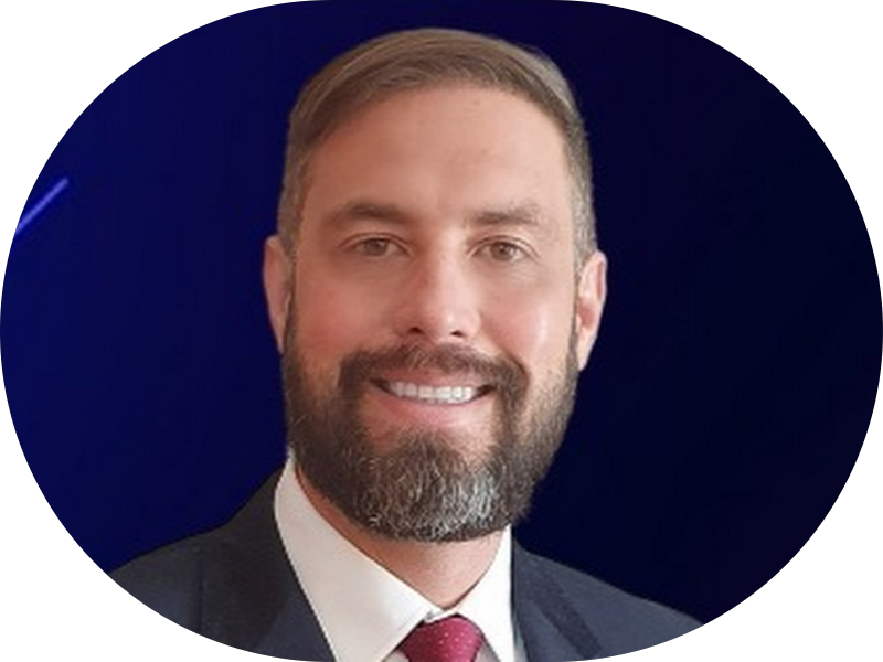 Foto 2 de Miguel Rodrigues Mendes Junior