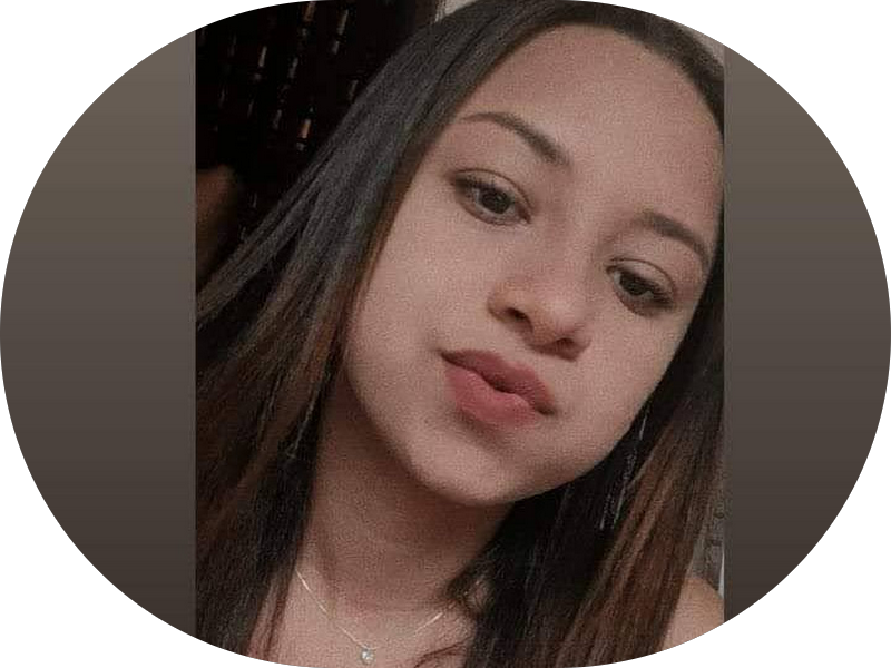 Foto 3 de Miguel Rodrigues Mendes Junior