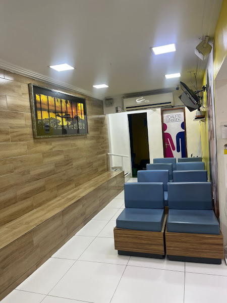 Foto 3 de Mike Odontologia & Estética