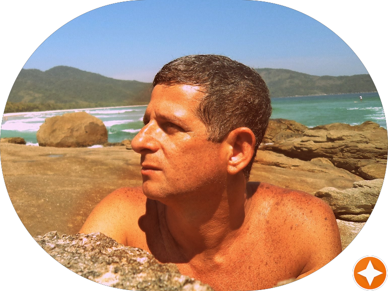 Foto 4 de Mike Odontologia & Estética