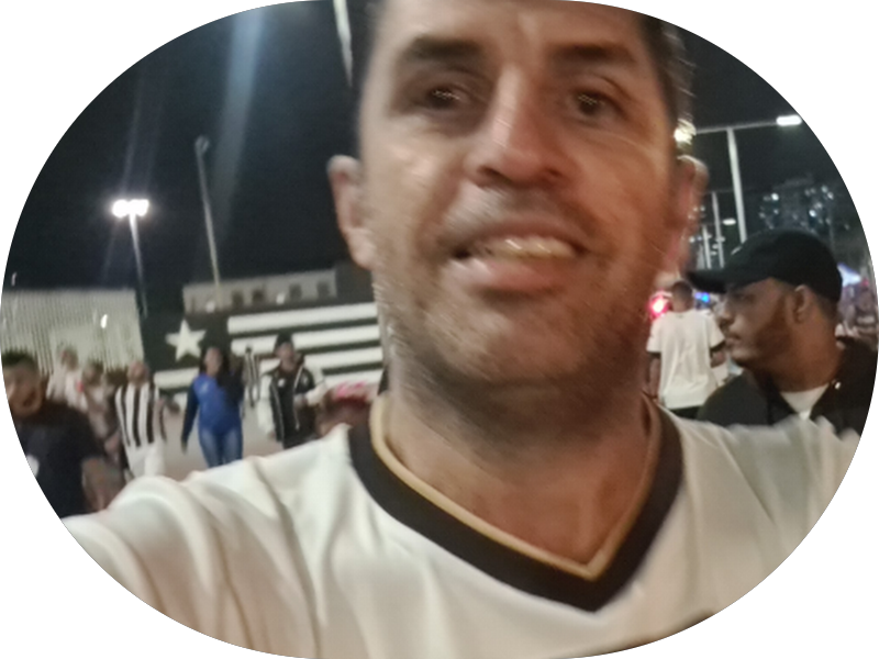 Foto 5 de Mike Odontologia & Estética