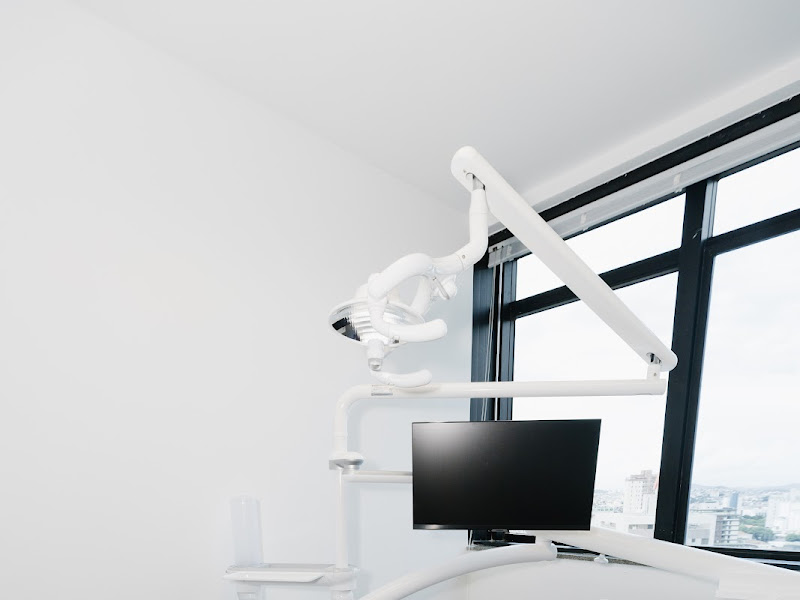 Foto de Mil Odontologia