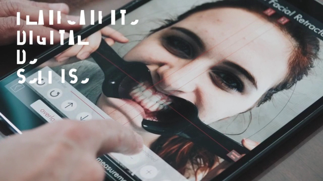 Foto 3 de Mil Odontologia