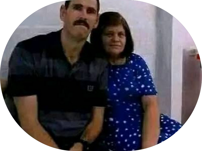 Foto 3 de Mil Sorrisos Clínica Odontológica