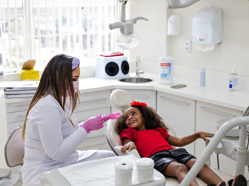 Foto de Mil Sorrisos Odontologia