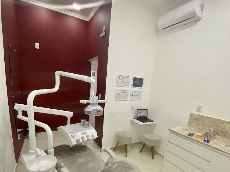 Foto 3 de Mil Sorrisos Odontologia
