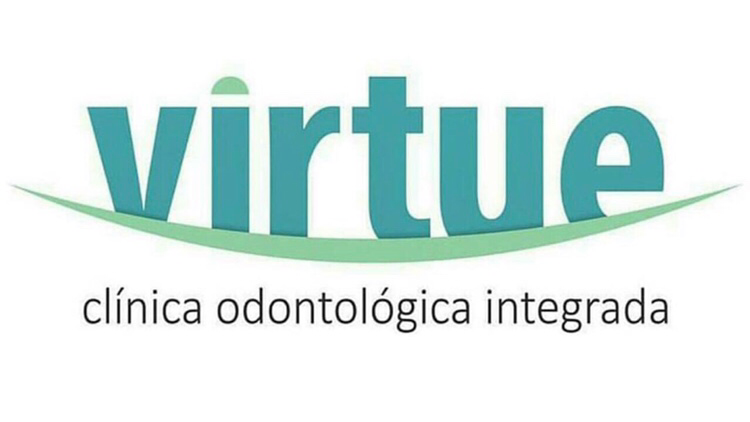 Foto 2 de Mila Beckerath, Dentista