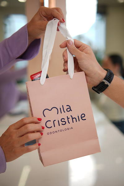 Foto 2 de Mila Cristhie Odontologia