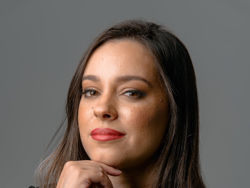 Foto 2 de Mila Estética Avançada