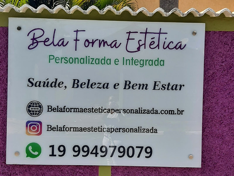 Foto 3 de Mila Estética Avançada