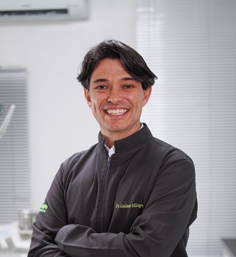 Foto 2 de Milagres Odontologia & Implantes