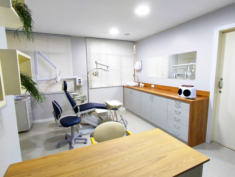 Foto 3 de Milani Odontologia