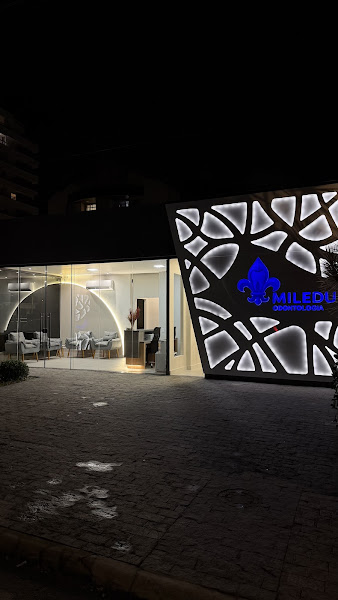 Foto 2 de Miledu Odontologia