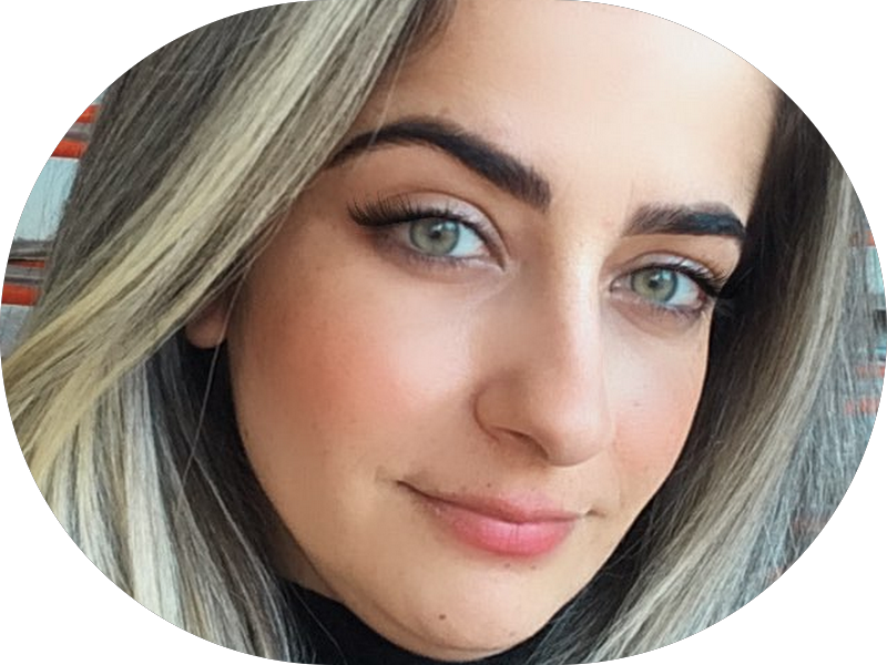 Foto 5 de Milena Oliveira | Dentista em Americana