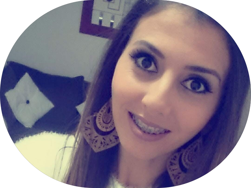 Foto 6 de Milena Oliveira | Dentista em Americana