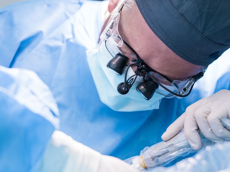 Foto 9 de Milena Oliveira | Dentista em Americana