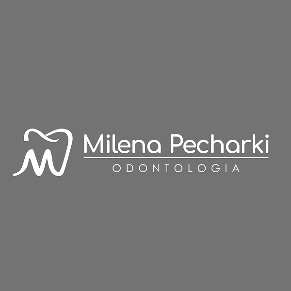 Foto 2 de Milena Pecharki Odontologia