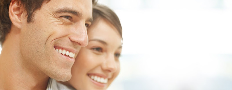 Foto 2 de Milena Rocha Odontologia