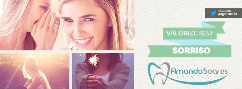 Foto de Milenium Odontologia Integrada