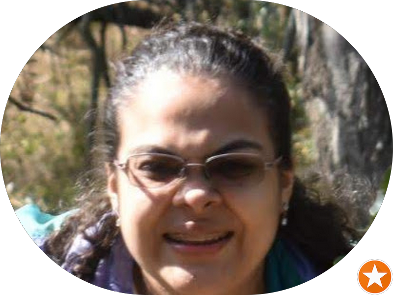 Foto 2 de Milenium Odontologia Integrada